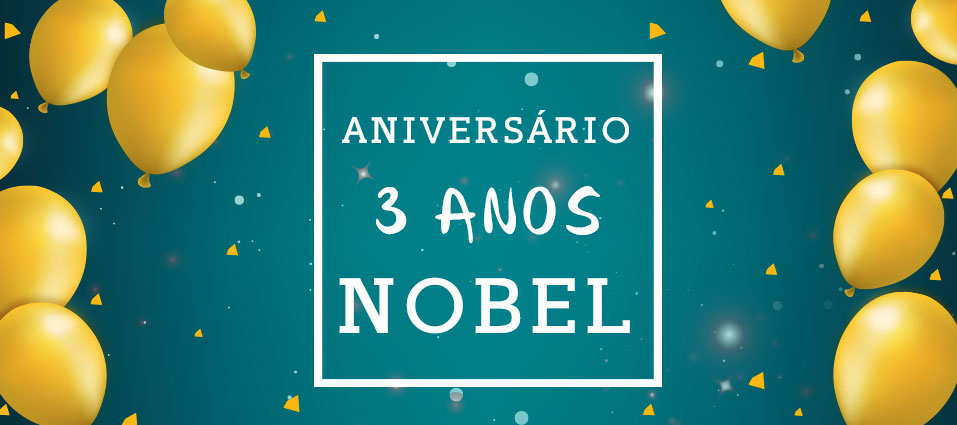 arte-aniversario-nobel-lavanderia-2016
