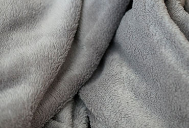 lavanderia-nobel-serviços-cobertores