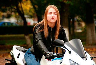 lavanderia-nobel-serviços-cordura