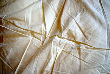 lavanderia-nobel-serviços-lencois