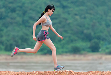 lavanderia-nobel-serviços-roupa-fitness