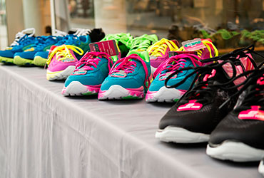 lavanderia-nobel-serviços-tenis