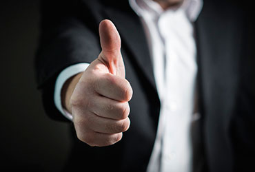 lavanderia-nobel-serviços-terno