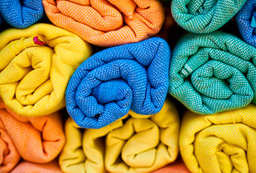 lavanderia-nobel-serviços-toalhas