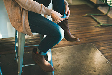 lavanderia-nobel-serviços-vestuario-em-couro