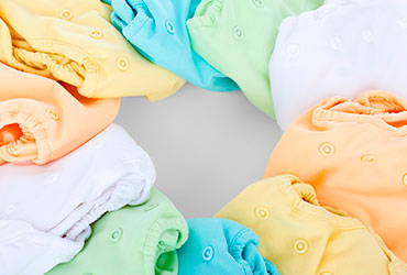 lavanderia-nobel-serviços-vestuario-em-geral